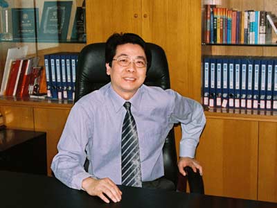 陈平(历史上的陈平有什么过人之处?)