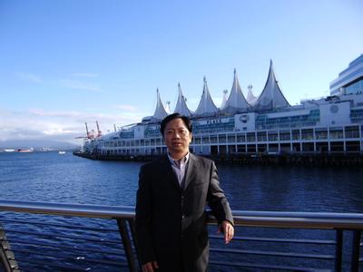 杨立康(在河工大你们学院里的名捕是一种怎样的存在? 申请方)
