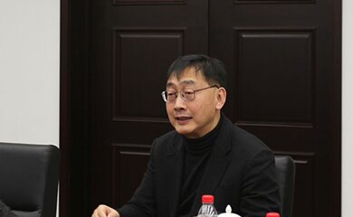 陈卫(大家怀孕的时候有没有发生过令人崩溃的事?)