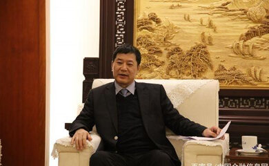 单银木(鞍山中基钢结构有限公司介绍?..._结构工程师_帮考网)