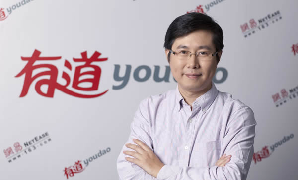 周枫(请问六年级上册音乐书本红河谷意大利民曲卫尔词周枫、董翔晓译词?)