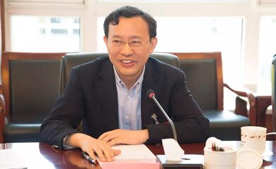 杨桂生(上海的科教兴市主战略是什么)