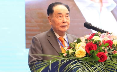 侯云德(当代姓侯的知名人士有哪些)