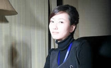 冯洁(冯洁是哪个朝代人?)