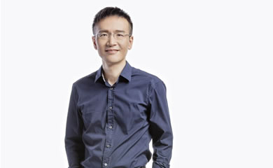 程立(一、李菲,张彤和程立在一起,一位是教师,以为是售货员,一位是...)