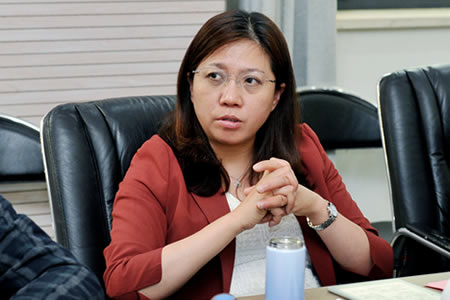 黄如(黄如什么紫如什么红如什么?)