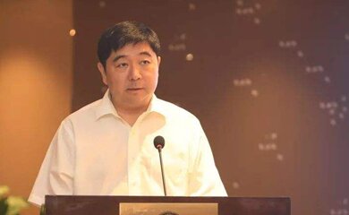 李岩(李自成手下大将李岩如果不被杀,有可能改变历史吗?)