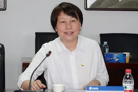 姜华(《包青天》中饰演沈蝶的姜华个人简介?)