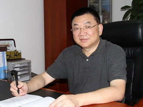 张树平(祖籍山东诸城的演员?)