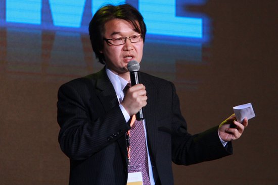 胡延平(胡延平传胡延平名寿昌，字子祺，历官至延平知府。有善政，人...)