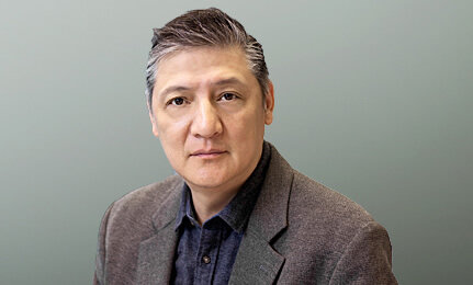欧阳明生(姓欧阳的名人有哪些?欧阳姓氏有什么来历? - 红网问答)