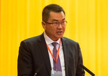 袁建成(革新大道运河村附近诊所/卫生所_革新大道运河村周边诊所/卫生...)