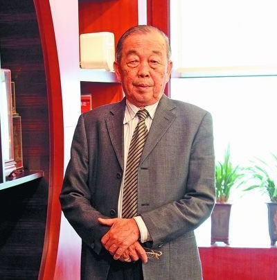 丁和木(丁壬合化木,阳木还是阴木?请赐教谢谢合化的理论好多好复杂啊...)