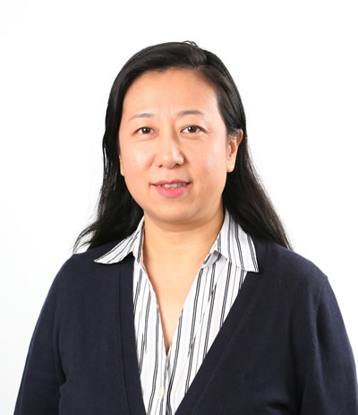 武卫(文工武卫什么意思?)