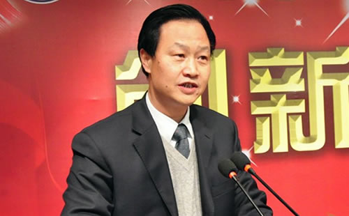 杨林(隋唐演义里面,靠山王杨林有没有心腹爱将?)