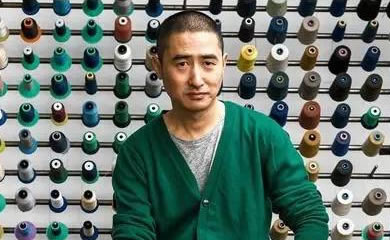 王一扬(失恋三十三天的男主角扮演者是谁?)