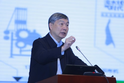 李培根(武汉名人榜现代名人?)