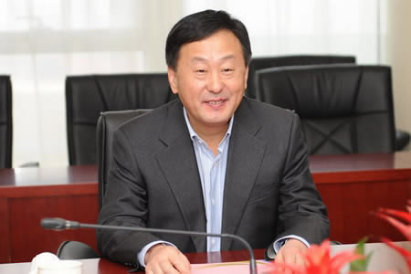 李玮(清平乐李玮结局?)