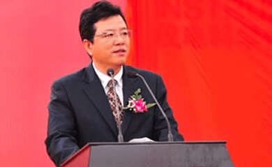 樊志强(樊志强律师解答了老人跟着一直我们公公去世婆婆瘫痪，从不尽...)