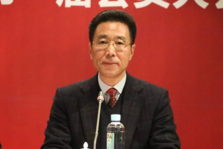 施介林(福沁羊毛被怎么样?麻烦详细说一下。 - 安居客房产问答)