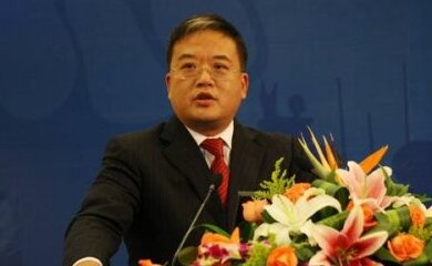 叶伟龙(叶伟龙什么病因死亡?)