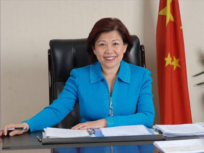 王琳达(有人知道不 性价比好的海怡东方价格，海怡东方怎么挑选，大...)