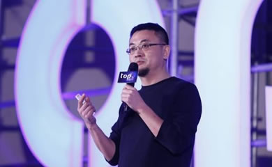赵鹏(赵鹏最火的十首单曲?)