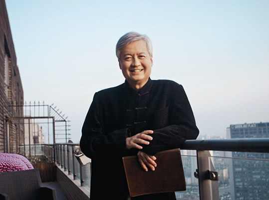 薛蛮子(公安部开展打击网络造谣行动.网络大V薛蛮子、秦火火等人因...)