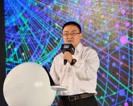 向海龙(百度向海龙辞职是真的?辞职原因是什么? - 红网问答)