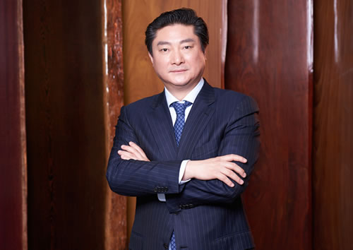 陈建军(电视剧正阳门下建军的结局是什么意思?)