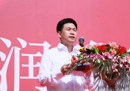 周树立(京润集团董事长叫什么名字?)