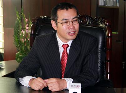 吴立东(国考99分是什么水平..._报关水平_帮考网)