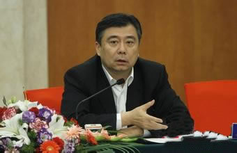 堵百桢(苏州津津食品有限公司介绍?)