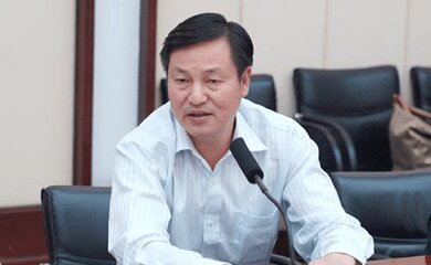 杨百昌(东贝冰淇淋展示柜要多少钱)