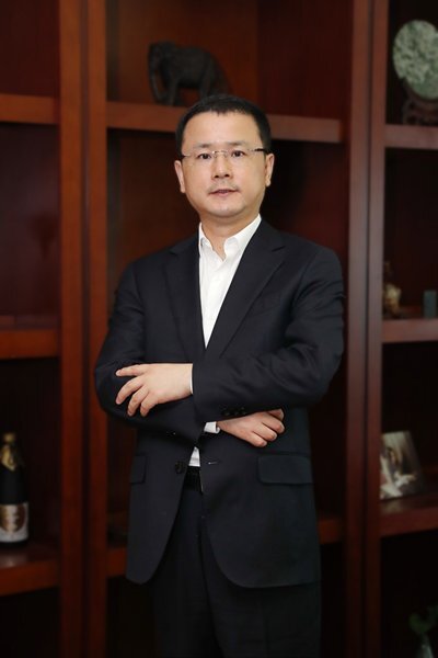 钱建林(帮个忙老铁们跪求回复:有实力的海底光电复合电缆专卖店,海...)