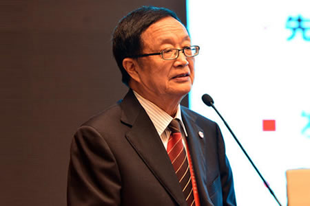 曹春晓(谁帮忙回答一下 专业的TC4合金粉末制造商，TC4合金粉末优势...)