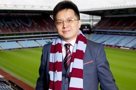 夏建统(业绩变脸、股价闪崩，夏建统能从睿康股份全身而退吗?)