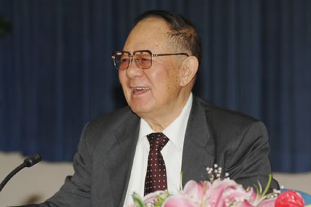 宋健(宋健在天文学上有什么贡献?为什么能获小行星命名? - 红网问答)