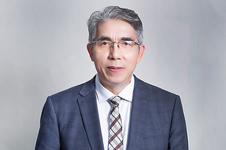 周达文(下火车后,步行到周达文故居方案可行吗?大概需要多久?_马蜂...)