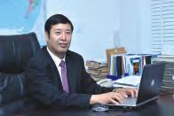 崔志忠(阿方提法律咨询上海有限公司怎么样?..._管理咨询_帮考网)