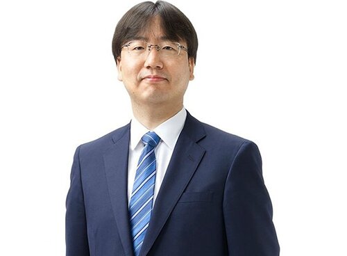 古川俊太郎(描写春天的现代短诗 10首 古川俊太郎?)