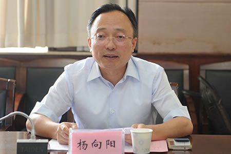 杨向阳(杨向阳的字多少钱一平尺?)