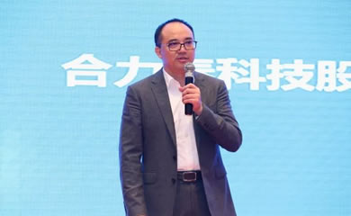 文开福(通道县十大有钱人?)