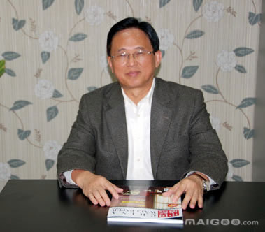 黄柏龄(急停跳投是中国人发明的?)