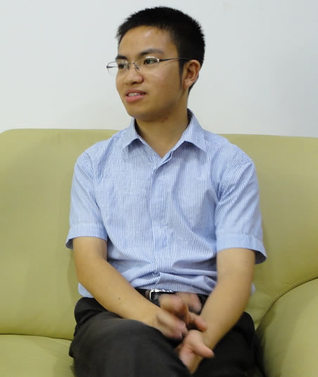 傅亚东(傅姓名人有哪些?)