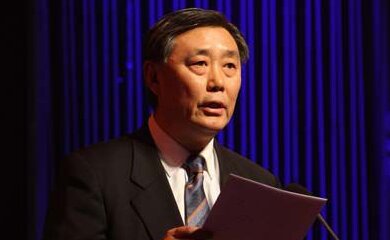 崔强(崔强超市怎么样?值得去吗? - 穷游问答)