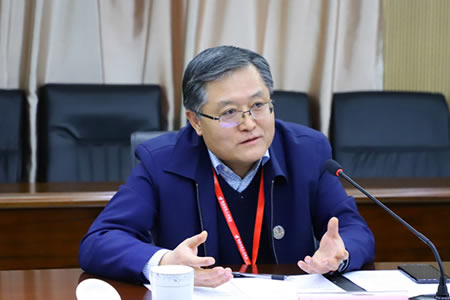 李松(孙伯翔、李松、范笑歌三人的魏碑放在一起哪个更好?为什么?)