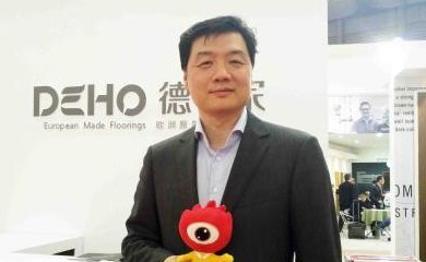 王勇(重案六组王勇结局?)