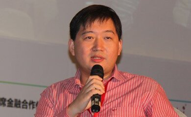周杰(周杰为什么会被封杀?尔康得罪了哪些人? - 红网问答)