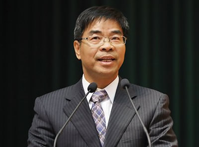 张桂丰(福建龙岩十大首富排名?)